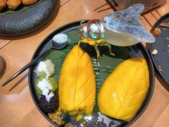 -simply thai天泰(美罗城店)