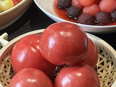 -番食园鲜食火锅(高新店)