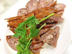 -日日香卤鹅饭店·澄海狮头鹅(澄海店)