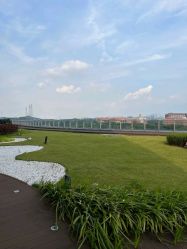 -英芬国际月子中心(岛屿度假月子·洲至奢选香岚店)