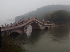 -天目湖水世界