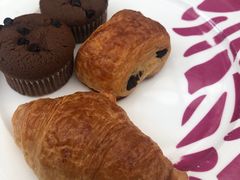 -虹迎轩·中餐厅(虹桥迎宾馆店)