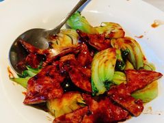 -菲乐餐厅(三十年经营·湖滨路店)