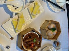 -新雅(丰盛里店)