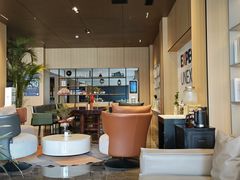-兰州正宁路智选假日酒店