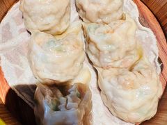 -荣小馆(临海世纪花城店)