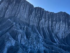 -墨石公园景区