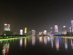 -宁波万豪酒店