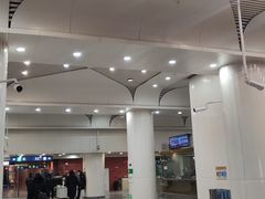 -田村(地铁站)