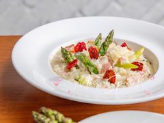 -UPPER KITCHEN(延安路店)