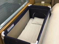 -上海中航虹桥机场泊悦酒店