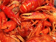 -聚味瞿记·龙虾堂(天元店)