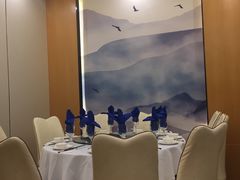 包厢-后宫私房菜(汇客美食娱乐广场店)
