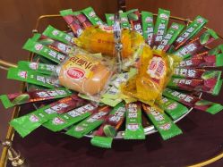 -厦门美莱整形美容医院