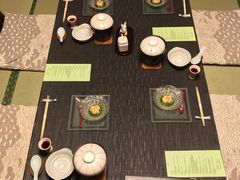 -有马温泉 竹取亭円山温泉旅馆
