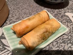 -湖畔居茶楼(湖滨店)