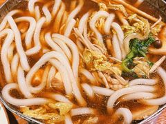 -王氏炉匠·烧鸟放题自助(好运街店)