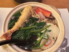 -将军日本餐厅·Shogun(厦门马哥孛罗东方大酒店)