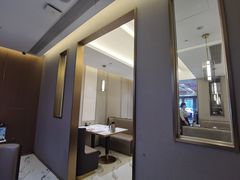 -双合园·海鲜水饺青岛菜(九水东路店)