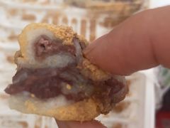-师任堂韩式食品(总店)