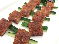 -小榄人家酒楼(民安店)