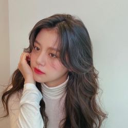 -Miracle集简美发沙龙