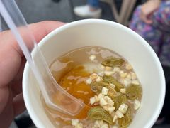 -陶德砂锅(蜀汉路店)