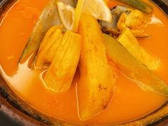 塔金-Tajine Moroccan塔金摩洛哥中东餐厅