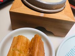 -佬麻雀·剁椒鱼头(京基KK One店)