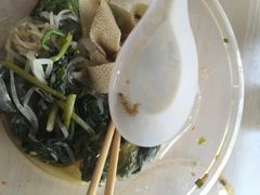 红丫麻辣烫-红丫骨汤麻辣烫(汽车站店)