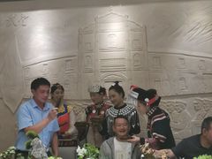 -外滩·云南人家(昆明旗舰店)