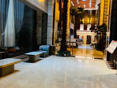 -海纳百川(义乌店)