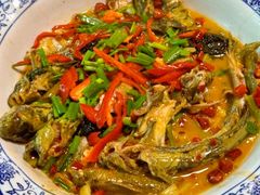 -途中饭店(开化店)