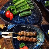 让我无限N刷的高性价比日料店