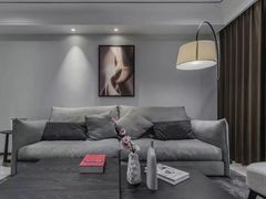 -住范儿家装·整体家装·装修设计