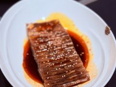 -旺顺阁·北京菜(大望路店)