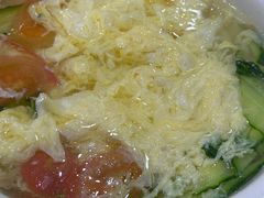 -爆肚冯(廊房二条店)