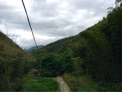 iphone_upload_pic-仙霞关景区