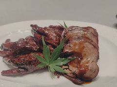 -龙宴海鲜城(经中路店)