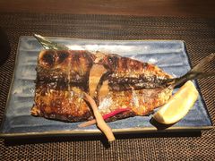 -甲丁酒肆.特色烧鸟