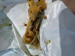 -煎饼道(重庆方圆LIVE店)