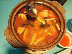 -米纸越南小馆(砂之船店)