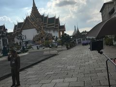 -Mk 泰式自助火锅