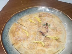 -一沙一城·岩烤牛扒(深圳首店)