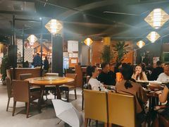 -盐帮食坊•小河帮川菜(四川师大店)