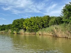 -处女泉风景名胜区