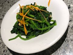 -里岛烤鱼(东港凯虹广场店)