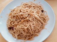 凉面-黄师傅香辣虾(金山大道店)