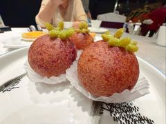 -白云宾馆·白云宴餐厅