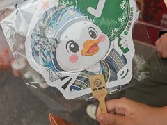 -但家香酥鸭(民生路总店)